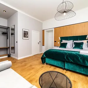 riva-apartments-sopot.sopothotels.com/