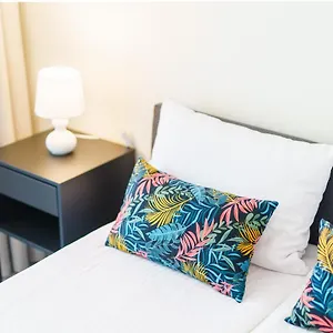apartamenty-adyl-platany.kolobrzeghotels.com/